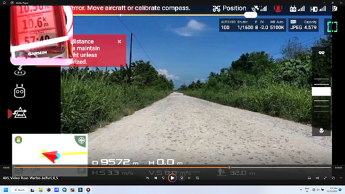 Dokumentasi PKRMS 405 STA 10+600.png