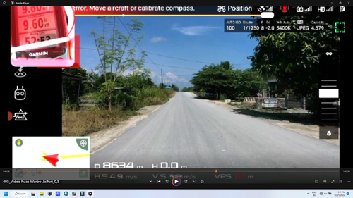 Dokumentasi PKRMS 405 STA 9+600.png