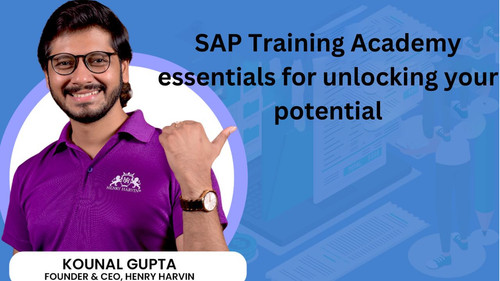 SAP Training Academy essentials for unlocking your potential.jpg