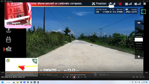 Dokumentasi PKRMS 405 STA 9+800.png