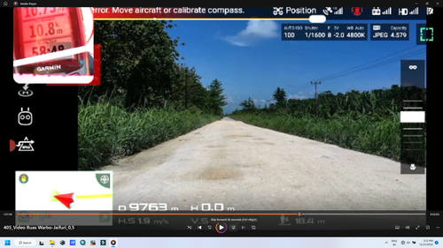 Dokumentasi PKRMS 405 STA 10+800.png