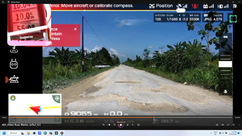 Dokumentasi PKRMS 405 STA 10+000.png