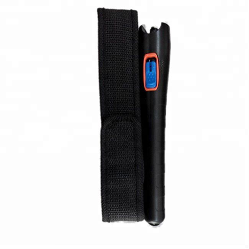 ST816 3mW Pen Sized Visual Fault Locator Plastic Body C:W LC Adapter.png