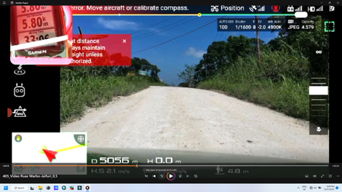 Dokumentasi PKRMS 405 STA 5+800.png