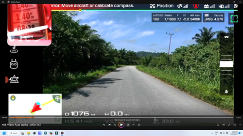 Dokumentasi PKRMS 405 STA 1+400.png