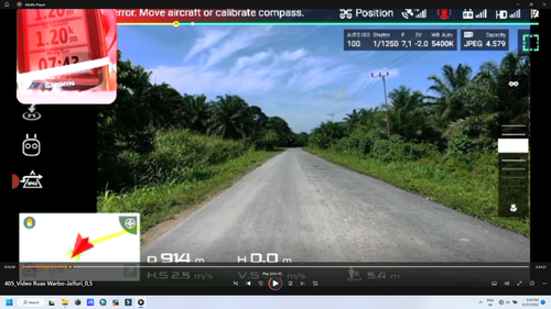 Dokumentasi PKRMS 405 STA 1+200.png