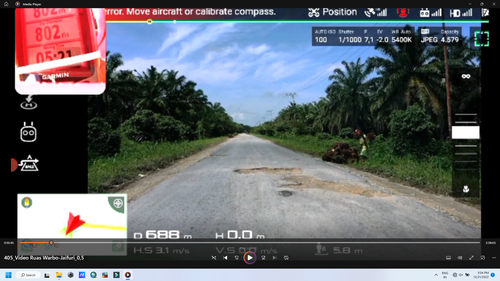 Dokumentasi PKRMS 405 STA 0+800.png