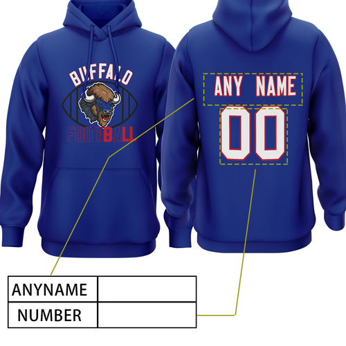 Bills BlueNameAndNumber.png