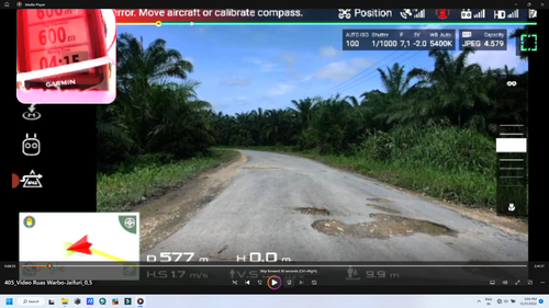 Dokumentasi PKRMS 405 STA 0+600.png