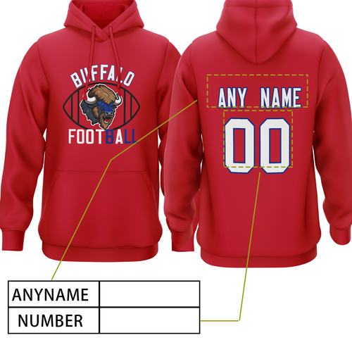 Bills RedNameAndNumber.png