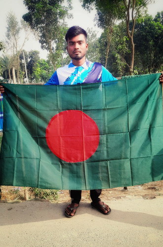 20231231 142059 01.jpg