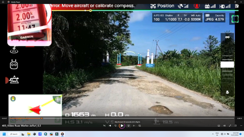 Dokumentasi PKRMS 405 STA 2+000.png