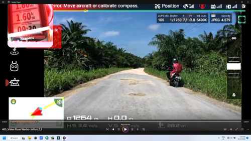 Dokumentasi PKRMS 405 STA 1+600.png