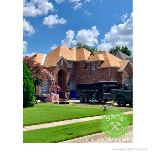 Sage Roofing and Construction, LLC 2.jpg