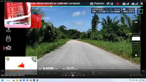 Dokumentasi PKRMS 405 STA 1+800.png