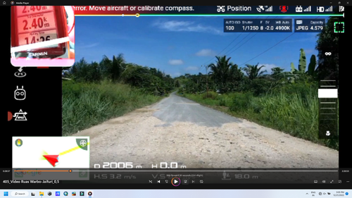 Dokumentasi PKRMS 405 STA 2+400.png