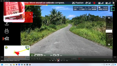 Dokumentasi PKRMS 405 STA 2+600.png