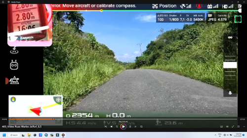 Dokumentasi PKRMS 405 STA 2+800.png