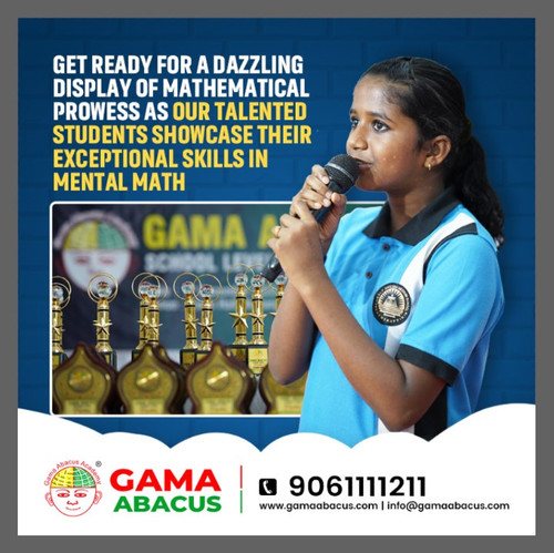 WhatsApp Image 2024 01 09 at 12.55.38 6580f9b5.jpg