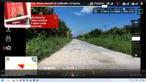 Dokumentasi PKRMS 405 STA 11+000.png