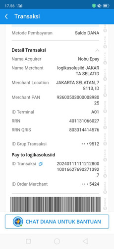 WhatsApp Image 2024 01 11 at 17.57.16 e834fe10.jpg