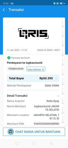 WhatsApp Image 2024 01 11 at 17.42.24 dbb0d2e6.jpg