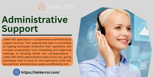 Administrative Support.jpg