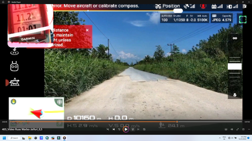 Dokumentasi PKRMS 405 STA 11+200.png