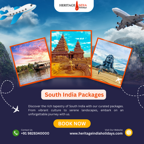 South India Packages.png