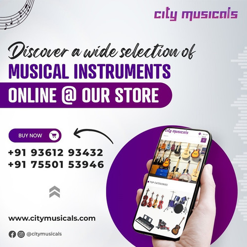 Buy Musical Instruments Online.jpg