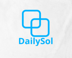 DailySol.png