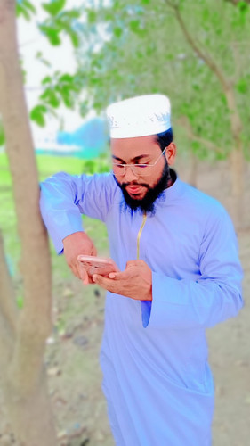 BeautyPlus ২০২৪০১০৮১৮৩৫২৮৯৩৯ save.jpg