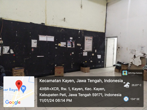 20240111 61420PMByGPSMapCamera.jpg