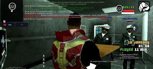 Screenshot 2024 01 10 20 56 50 585 com.arizona.game.jpg