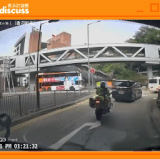 SmartSelect 20240111 172538 Instagram.gif