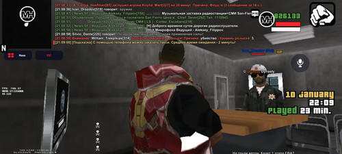 Screenshot 2024 01 10 21 09 03 175 com.arizona.game.jpg