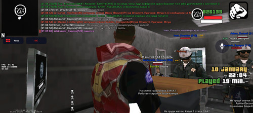 Screenshot 2024 01 10 21 05 00 905 com.arizona.game.jpg