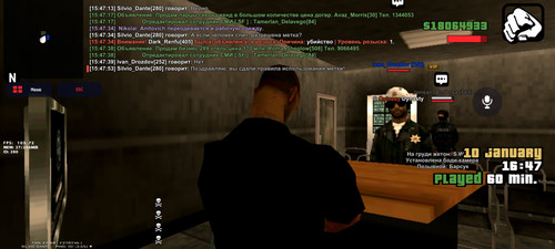 Screenshot 2024 01 10 15 47 57 865 com.arizona.game.jpg