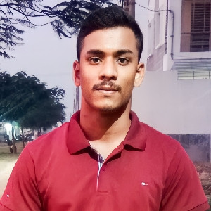 1700307581092 copy 300x300.jpg