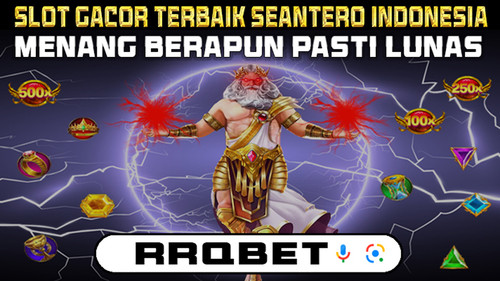 rrqbet slot paling top.jpg