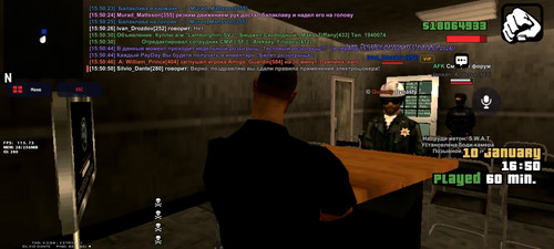 Screenshot 2024 01 10 15 50 56 279 com.arizona.game.jpg