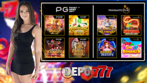 situs slot gacor online (1).png