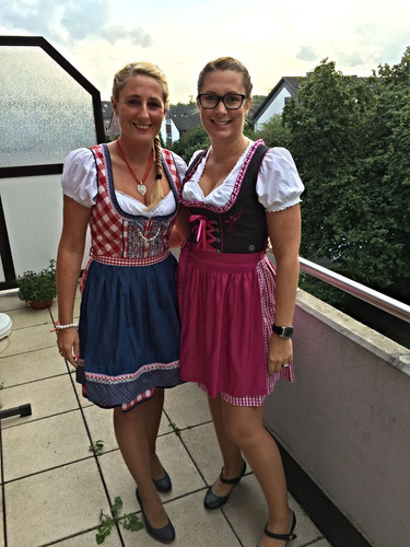 31b1a577 1468 4b42 819f 6da040456582.jpg