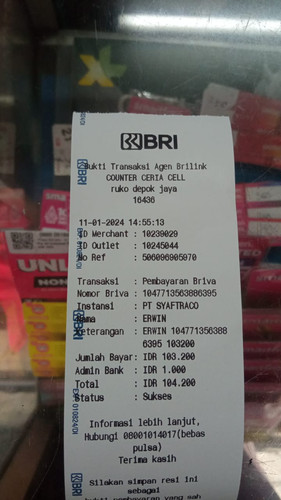 TERIMAKASIH KAKEK YANG KOPERATIF.jpg