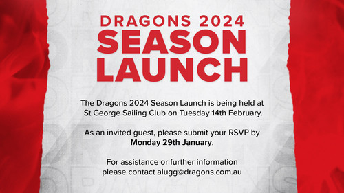 2024 Season Launch RSVP Header.jpg