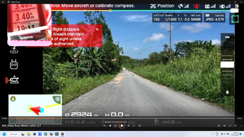 Dokumentasi PKRMS 405 STA 3+400.png