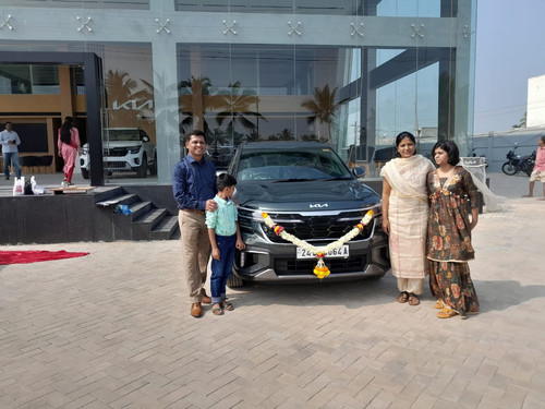 IMG 20240103 WA0036.jpg