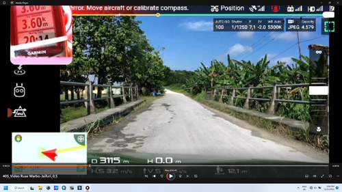 Dokumentasi PKRMS 405 STA 3+600.png