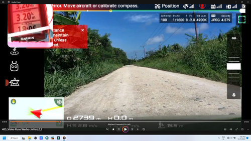 Dokumentasi PKRMS 405 STA 3+200.png