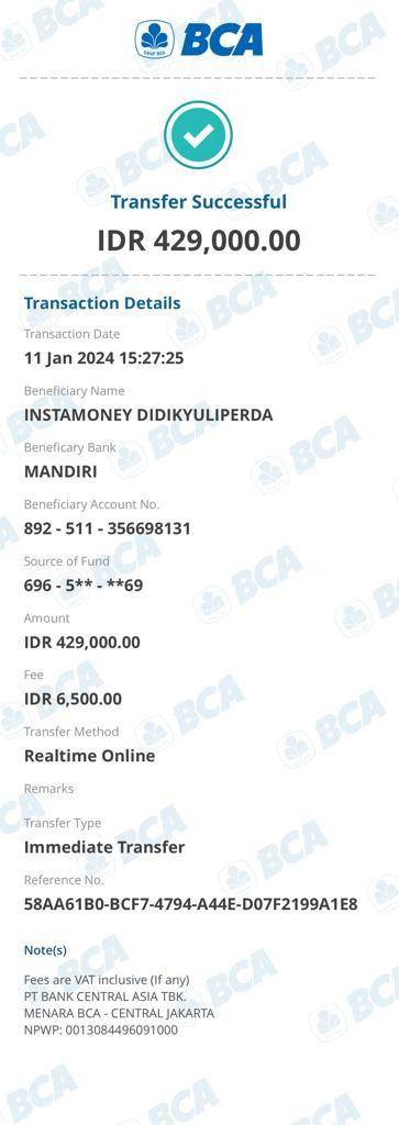 SEMANGAT YOK KAWAN.jpg